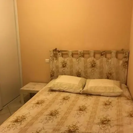 Biarritz, 1 Piece, 4 Personnes - Fr-1-3-381 * Biarritz