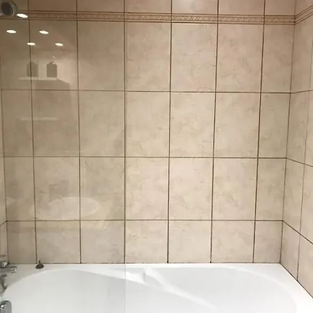 Apartament Biarritz, 1 Piece, 4 Personnes - Fr-1-3-381 *